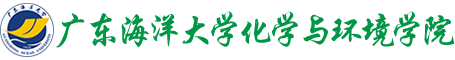 3377体育官网