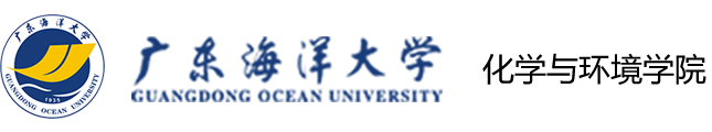 3377体育官网